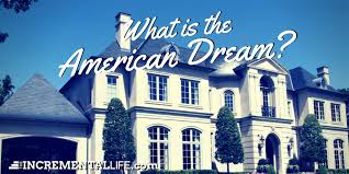 george personality by makram masarwe - Illustrated by Makram masarwse - Ourboox.com