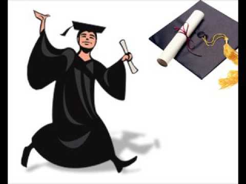 New End by Kamal fadila - Illustrated by Kamal Fadila - Ourboox.com