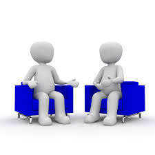 Mr.cattanzara “The change maker” by hussein massarwe - Illustrated by hussien masarwe - Ourboox.com