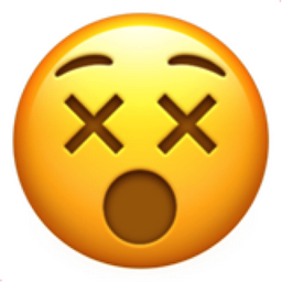 The Rebellions effect… by Talya Sharoni - Ourboox.com