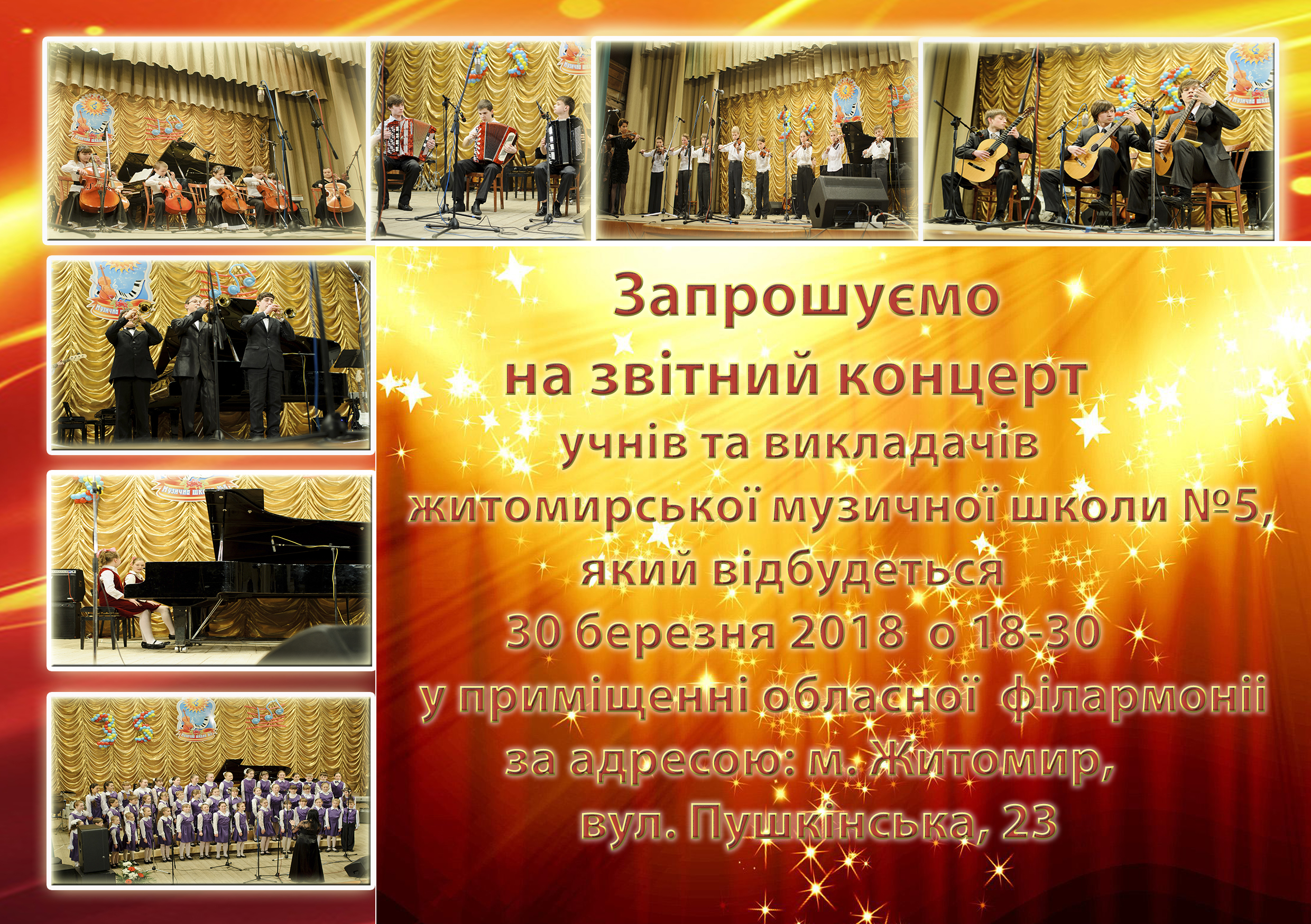 GOLD ENERGY by Margo Ruggiero - Ourboox.com