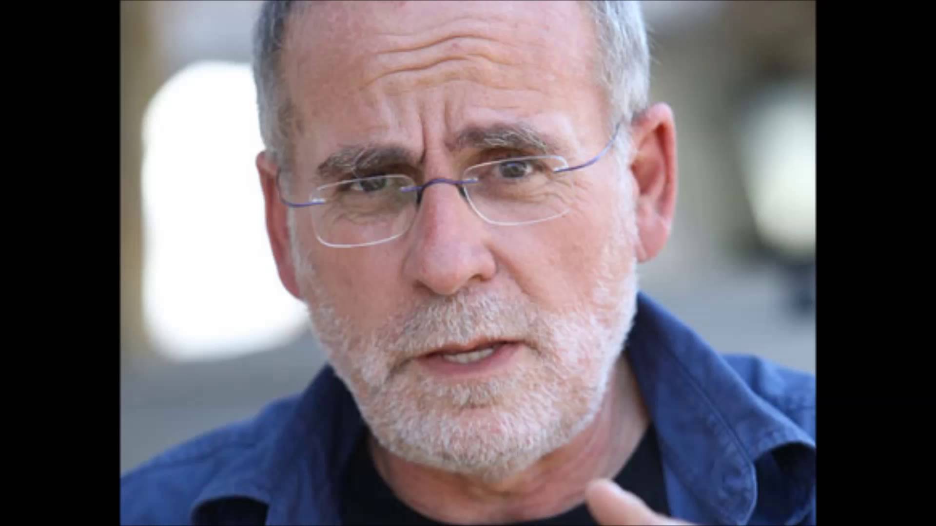 האידאולוגיה הנאצית by neora and roberta - Illustrated by נאורה ביזאוי ורוברטה גלזרמן ועדן פלאי - Ourboox.com