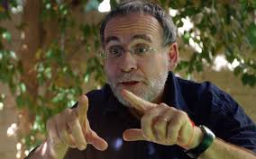 האידאולוגיה הנאצית by noam ashtamker - Illustrated by נועם אשטמקר, גדעון אסנטי, עילאי ממן, מורן זך, רואי לייזר - Ourboox.com