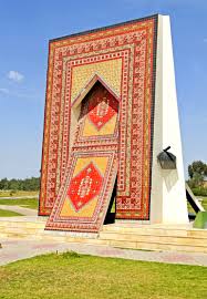 les monuments en tunisie by oussama - Ourboox.com