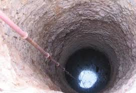 تلوث الأوساط المائية و الأمراض الناتجة عنها by moez - Ourboox.com