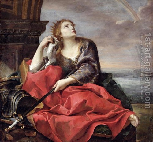 عليسة by moez - Ourboox.com