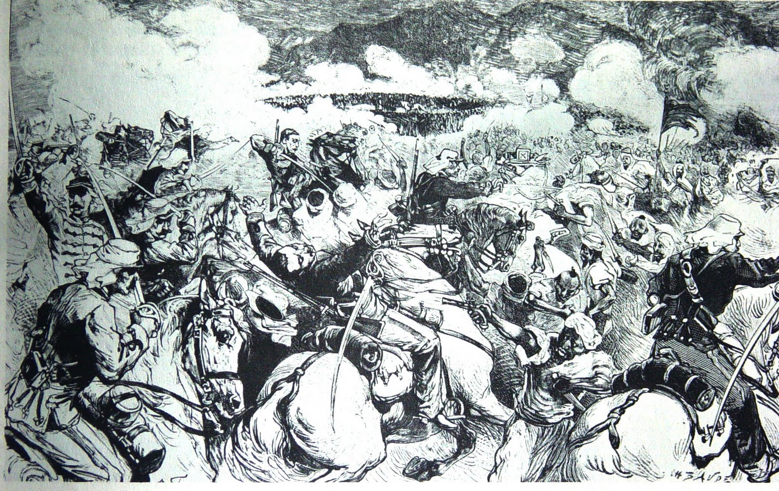 حركة الوطنية بتونس by nidhal boumaiza - Ourboox.com