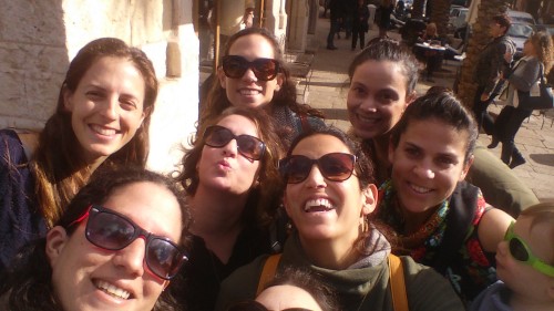 sahar by neta alon lam - Ourboox.com