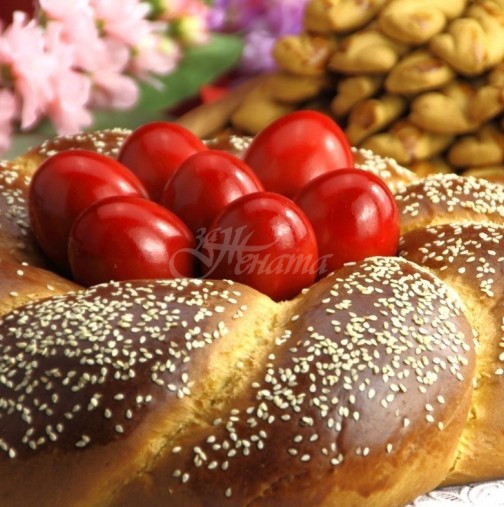 презентации by dzhn - Ourboox.com