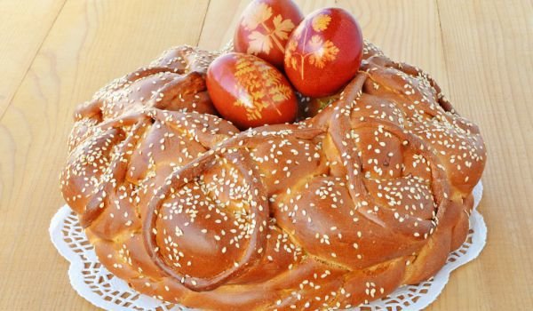 презентации by dzhn - Ourboox.com