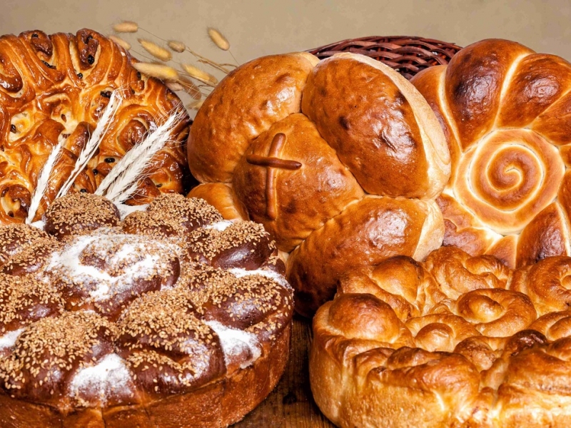 презентации by dzhn - Ourboox.com