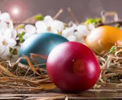 Великден by gergana - Ourboox.com