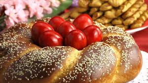 Великден by gergana - Ourboox.com