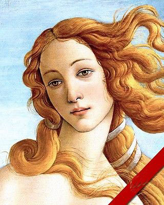 תמונות של אפרודיטה