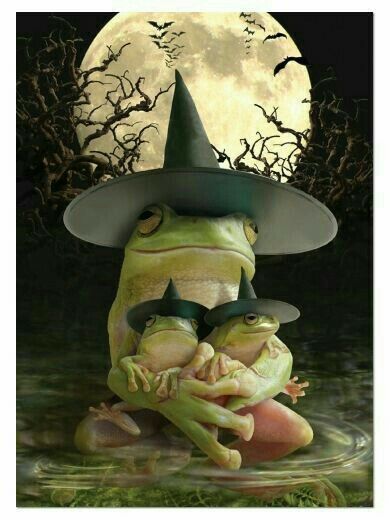 טורקיז האביב של חיים בניחוח האביב by Rosita Brener - Illustrated by כל התמונות מהרשת - Ourboox.com