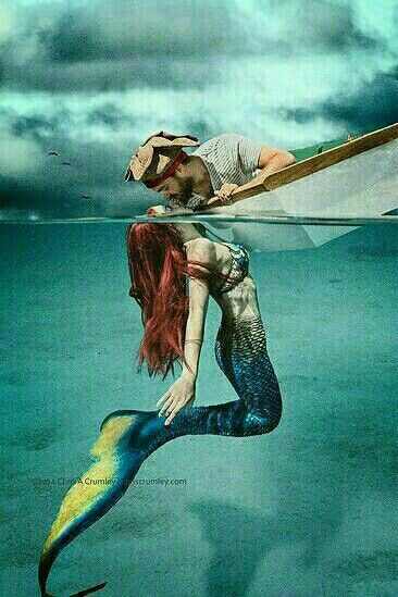 טורקיז האביב של חיים בניחוח האביב by Rosita Brener - Illustrated by כל התמונות מהרשת - Ourboox.com