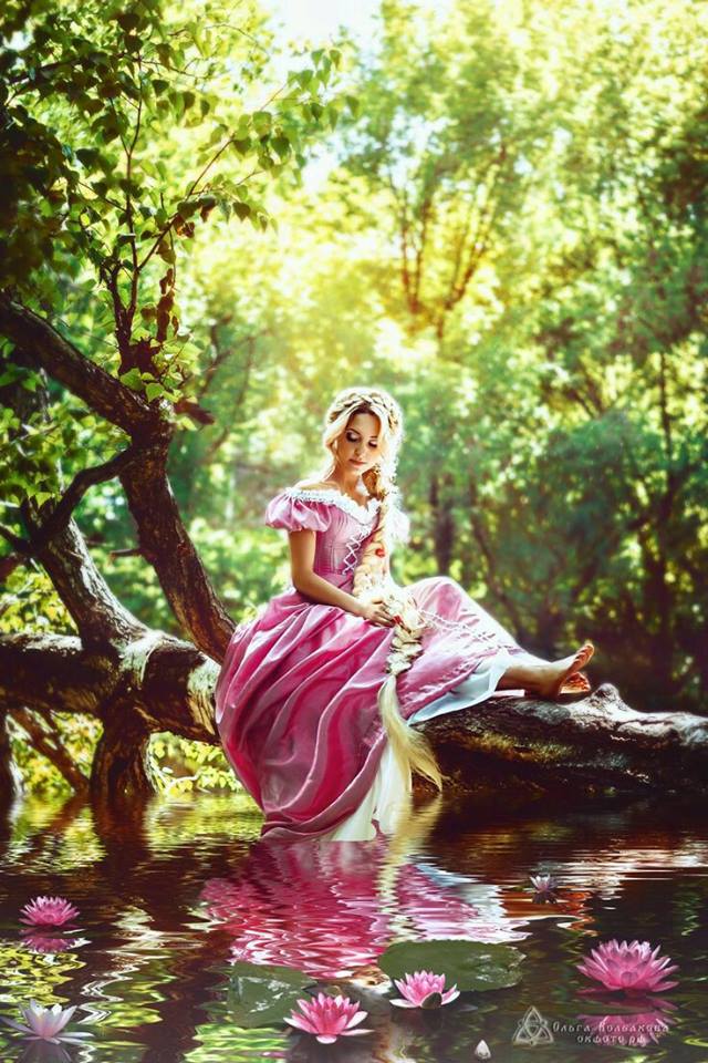 טורקיז האביב של חיים בניחוח האביב by Rosita Brener - Illustrated by כל התמונות מהרשת - Ourboox.com