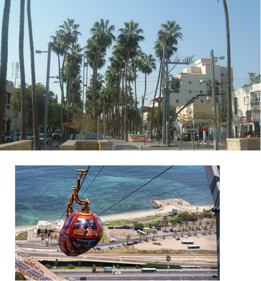 סיפורי ילדי ישראל by raz faraji - Illustrated by  תלמידי ג