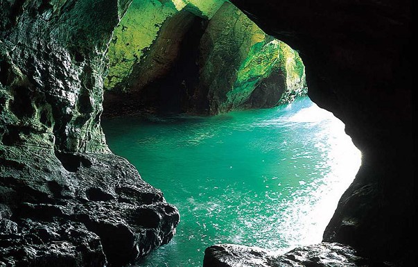 סיפורי ילדי ישראל by liran  - Illustrated by תלמידי כיתת ג