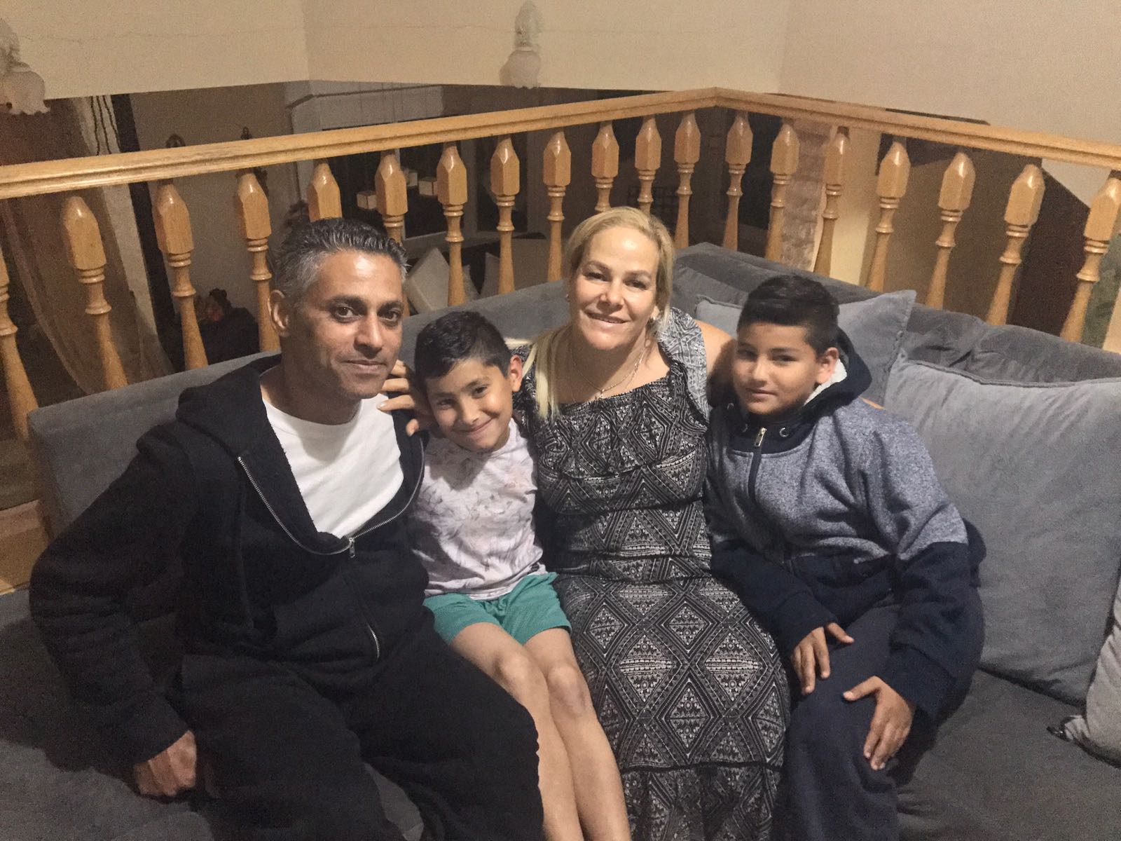 סיפורי ילדי ישראל by liran  - Illustrated by תלמידי כיתת ג