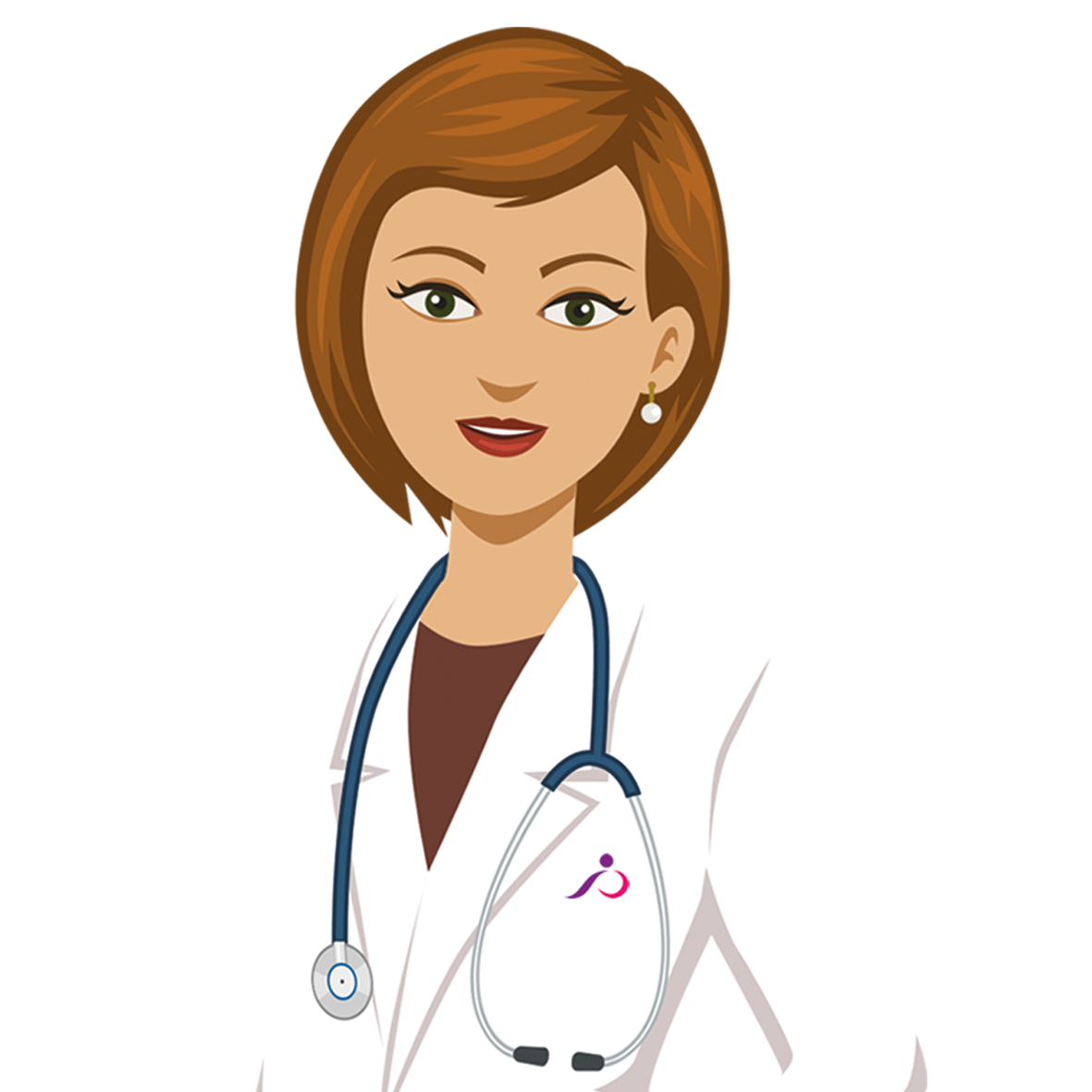 my life by Aysheh shhadh - Ourboox.com