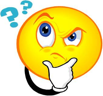 my life by Aysheh shhadh - Ourboox.com