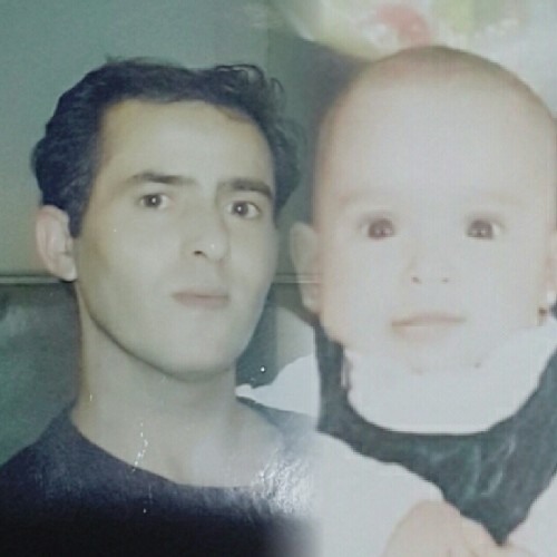 my life by Aysheh shhadh - Ourboox.com