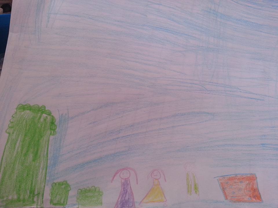 KARDELEN VE MİNİK DİNOZOR by ÖZDEN ARAR - Ourboox.com