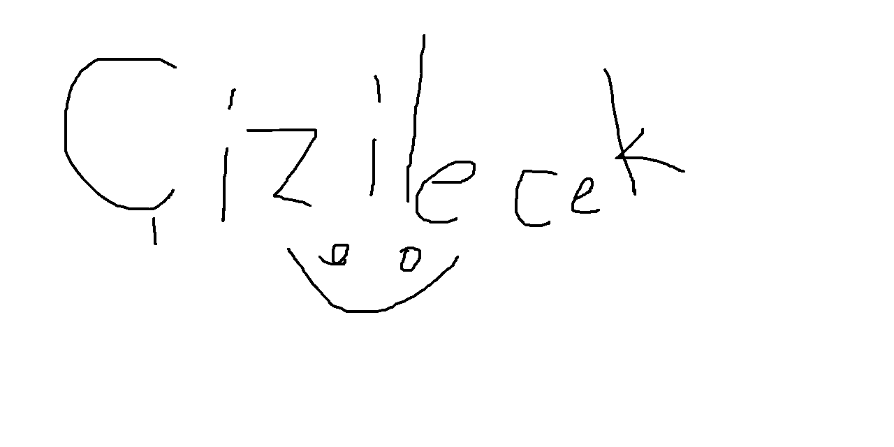 KARDELEN VE MİNİK DİNOZOR by ÖZDEN ARAR - Ourboox.com