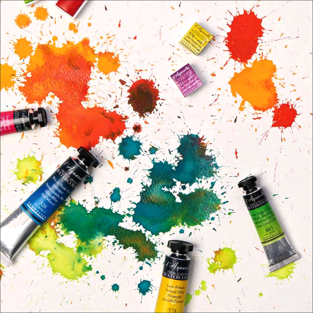 html colors by reem abuswied - Ourboox.com