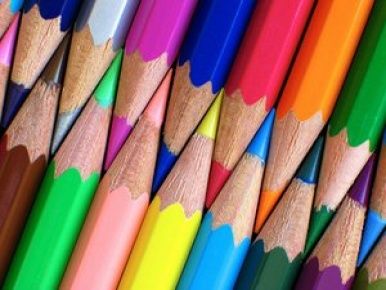 html colors by reem abuswied - Ourboox.com