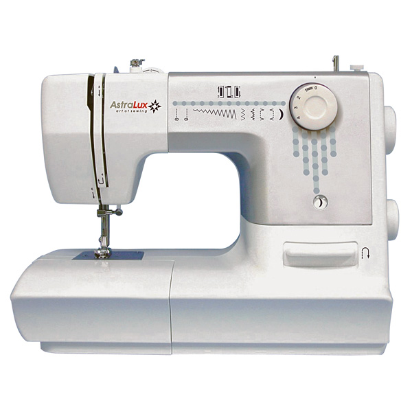 Примерная программа итоговых заданий по технологии by Nastya - Ourboox.com