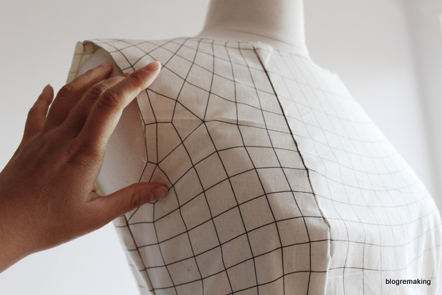 Примерная программа итоговых заданий по технологии by Nastya - Ourboox.com