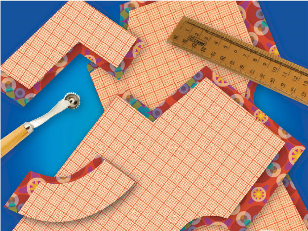 Примерная программа итоговых заданий по технологии by Nastya - Ourboox.com