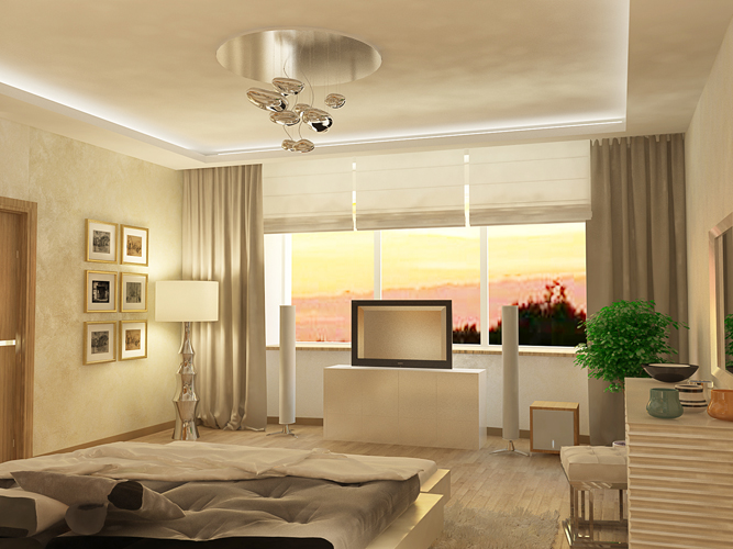 Примерная программа итоговых заданий по технологии by Nastya - Ourboox.com