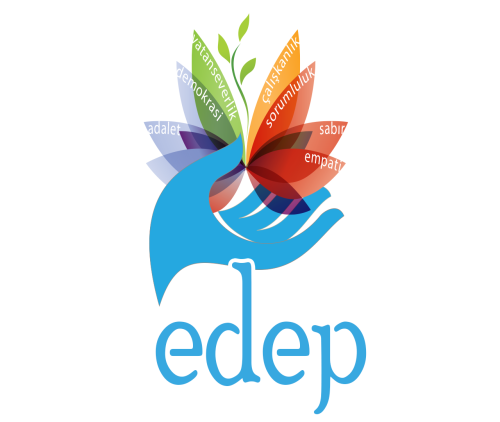 Eğitimde Değerler Eğitimi by elif babaoğlu - Ourboox.com