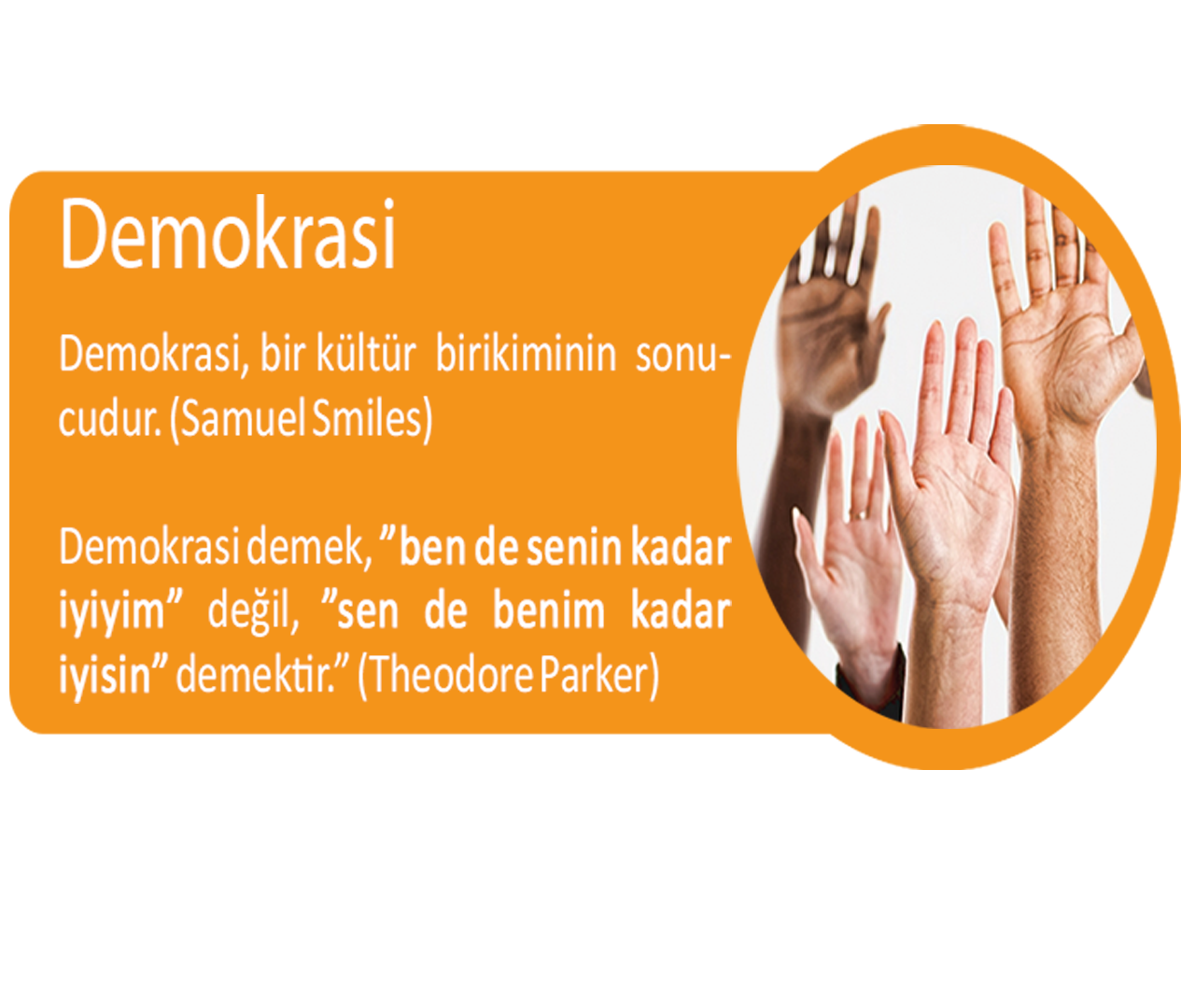 Eğitimde Değerler Eğitimi by elif babaoğlu - Ourboox.com