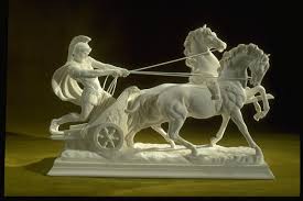 Maria_Guadagnin_PLATONE by Maria - Ourboox.com