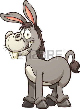 UZUNKULAK’IN ALDIĞI DERS by Tarık - Ourboox.com