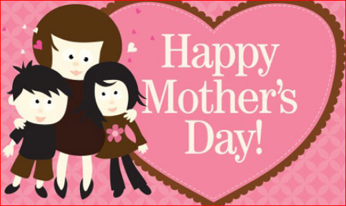 عيد الأم by rana - Ourboox.com