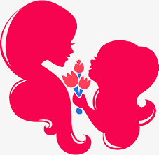 عيد الأم by rana - Ourboox.com