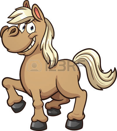 UZUNKULAK’IN ALDIĞI DERS by Tarık - Ourboox.com