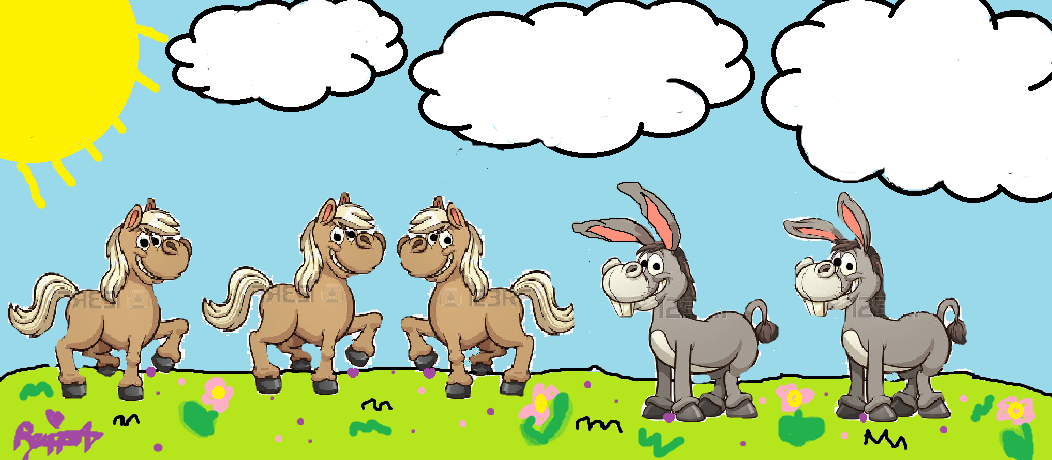 UZUNKULAK’IN ALDIĞI DERS by Tarık - Ourboox.com