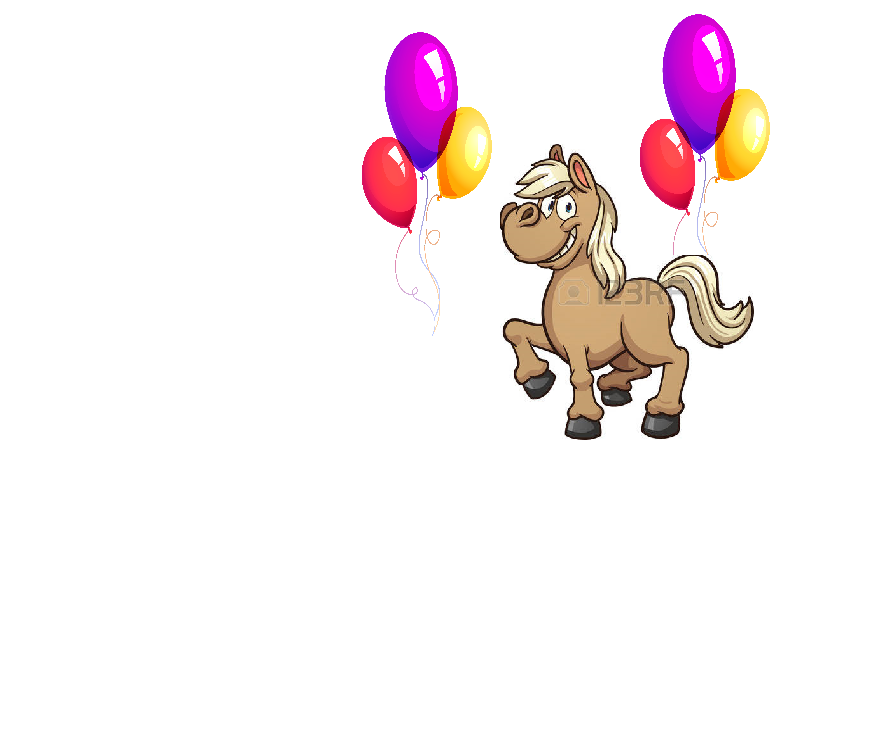 UZUNKULAK’IN ALDIĞI DERS by Tarık - Ourboox.com