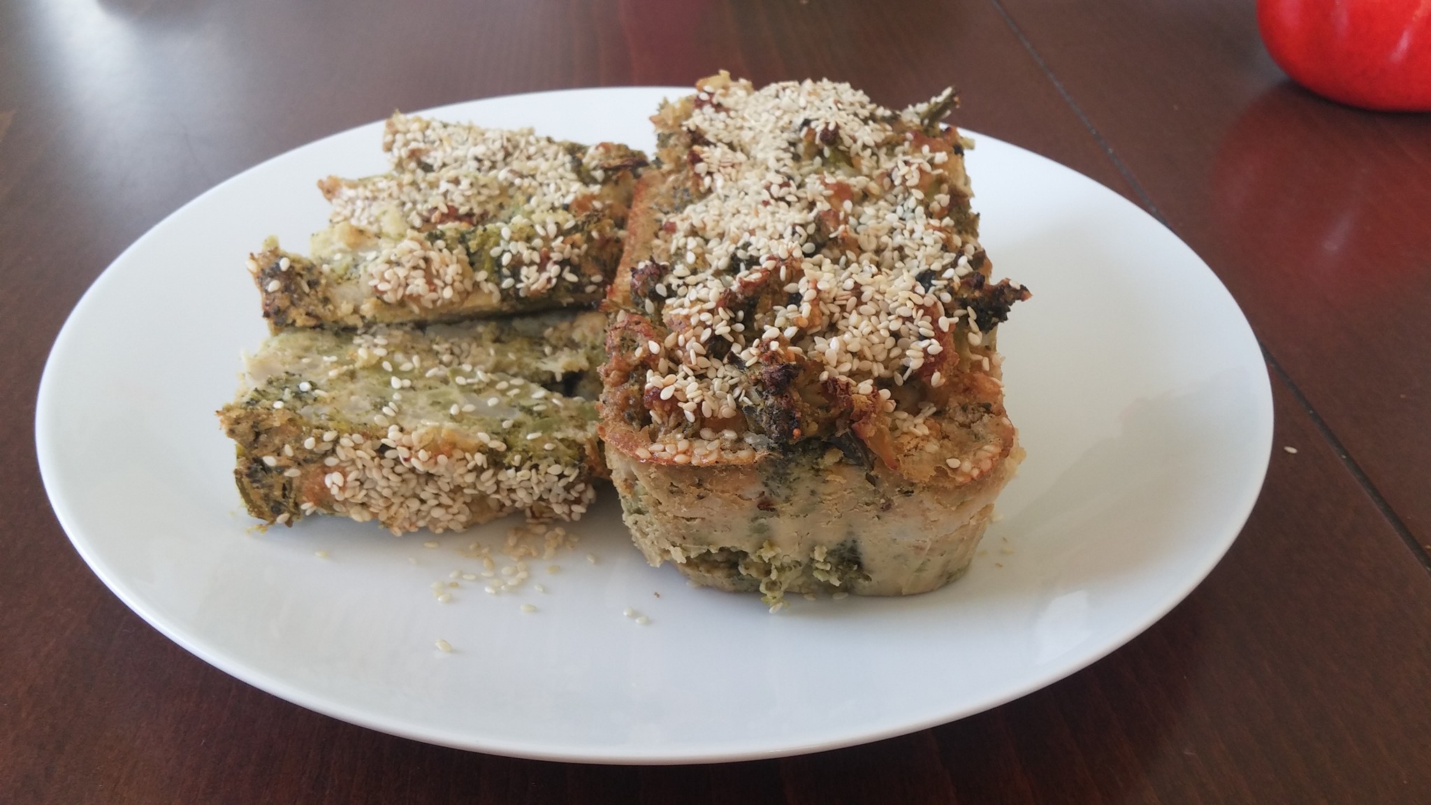 ספר מתכונים בריאות הגוף והנפש by ניקוי 21 - Illustrated by שירן גדעוני ובשמת דוד - Ourboox.com