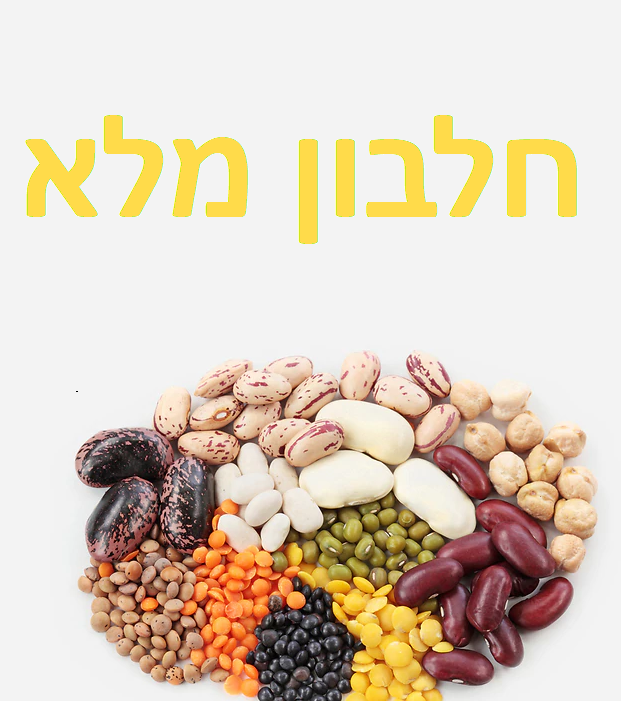 ספר מתכונים בריאות הגוף והנפש by ניקוי 21 - Illustrated by שירן גדעוני ובשמת דוד - Ourboox.com