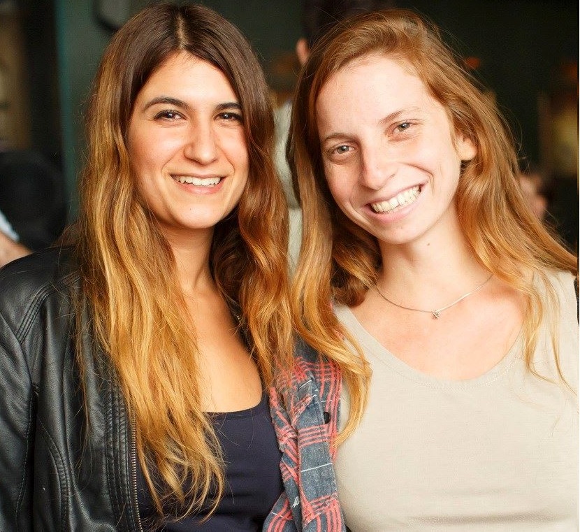 ספר מתכונים בריאות הגוף והנפש by ניקוי 21 - Illustrated by שירן גדעוני ובשמת דוד - Ourboox.com