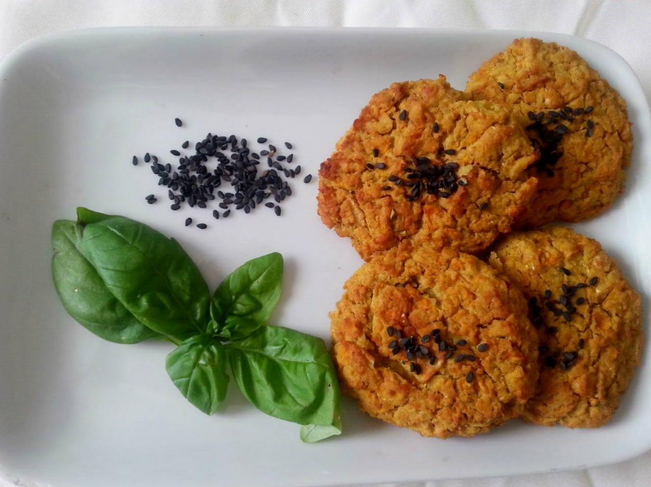 ספר מתכונים בריאות הגוף והנפש by ניקוי 21 - Illustrated by שירן גדעוני ובשמת דוד - Ourboox.com