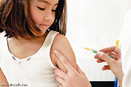 التّلاقيح by alaabed - Illustrated by ََآلاء العابد آية الشّريقي السّنة السّادسة - Ourboox.com