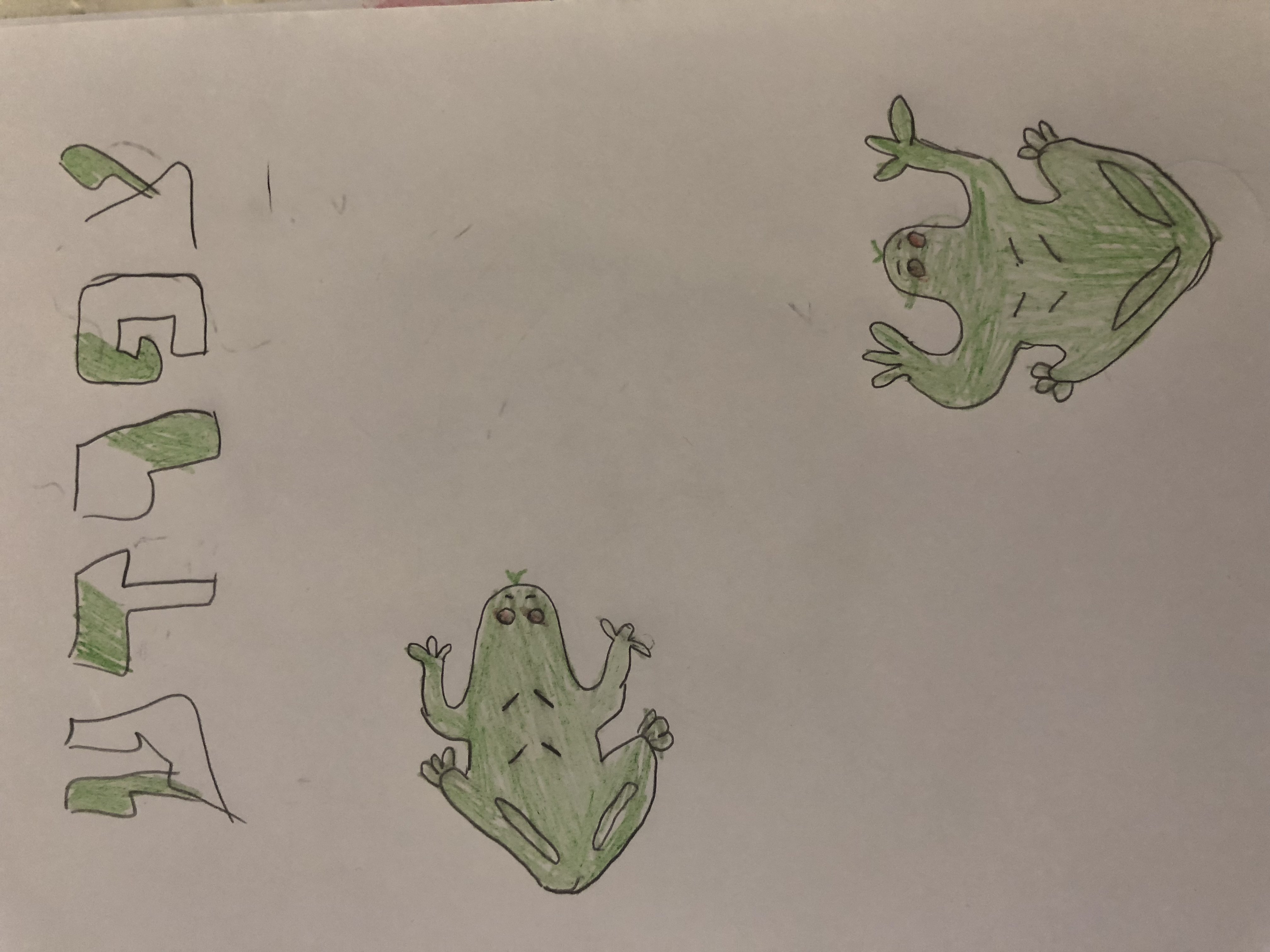 יומן יציאת מצריים by KOBI - Illustrated by קובי לוי  - Ourboox.com